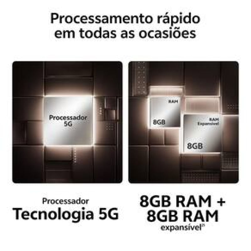 17495616972308