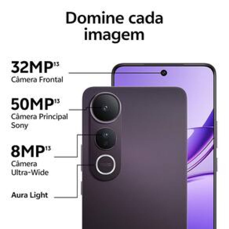 17495616968084