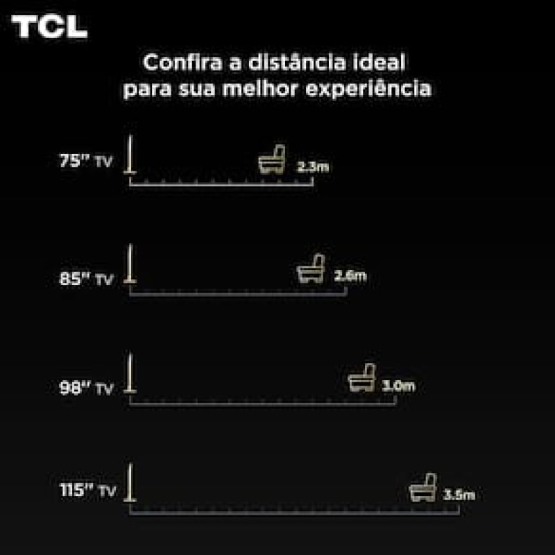 17497532945446