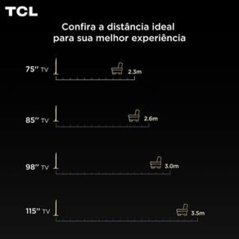 17494719557308