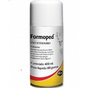 Formoped 400ml - Original