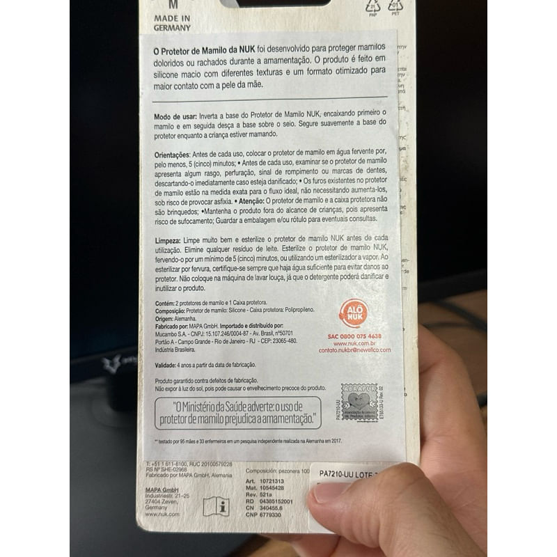 17496738449846