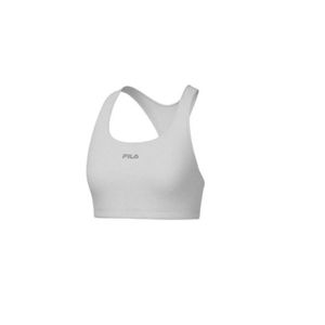 Top Fila Nadador Essential Bco/Pta