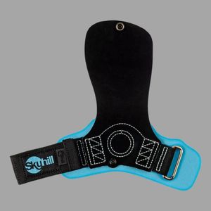 Hand Grip Competition 2.0 AZUL CLARO