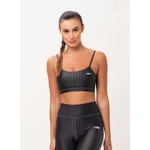 Top Sol Sports Easy Grafite