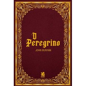 O Peregrino