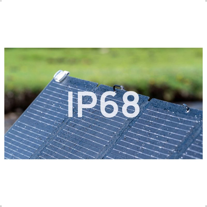 17495917159598