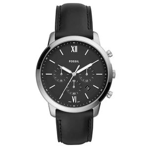 Relógio Masculino Fossil FS5452/0PN