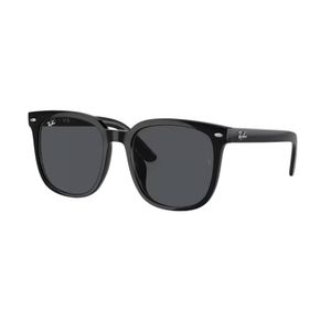 Óculos de Sol Masculino Ray Ban RB4401D-601/87 55