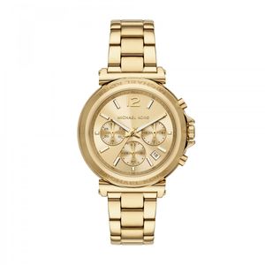 Relógio Masculino Michael Kors MK7493/1DN