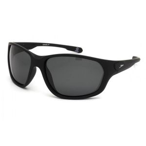 Óculos de Sol Masculino Speedo FLOAT 17-A11