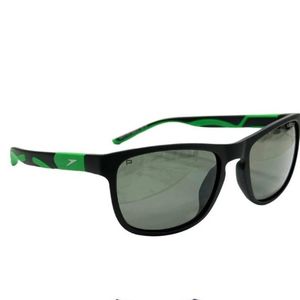 Óculos de Sol Infantil Speedo Polarizado SPEEDO ACE2-A14