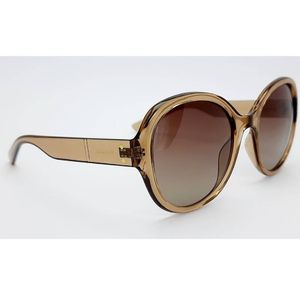 Óculos de Sol Feminino Bulget BG8106-G01