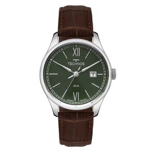 Relógio Masculino Technos 2115TZK/0V