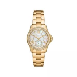 Relógio Feminino Michael Kors MK7363/1DN