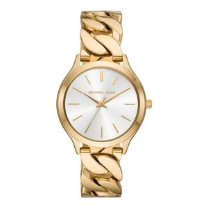 Relógio Feminino Michael Kors Slim MK7472/1DN