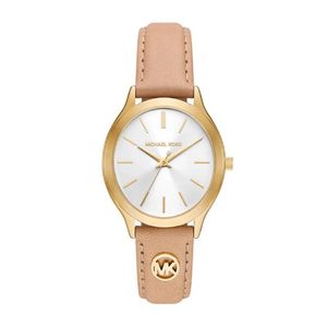 Relógio Feminino Michael Kors Slim MK7533/0BN