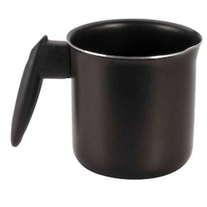 Leiteira Multiflon Gourmet 54010 - 800 ml
