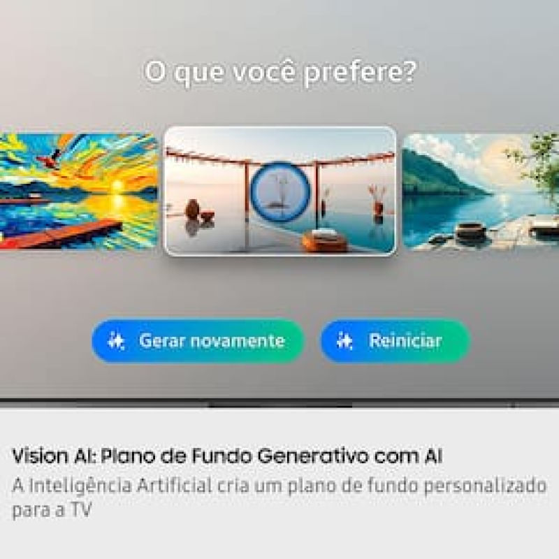 17496816948800