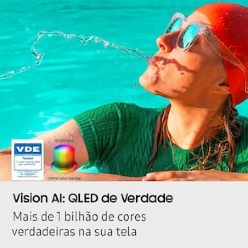 17496816938919