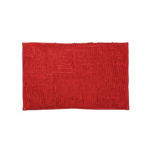 Tapete de Banheiro 60x40cm - Western Home