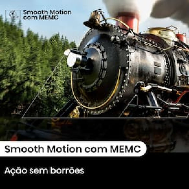 17500839817960