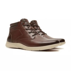 BOTA FREEWAY HIVE 06