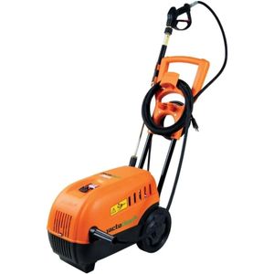 Lavadora Jacto J7200 Stop Total 1600lbs 2290W Profissional 220V