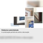 17504559564338