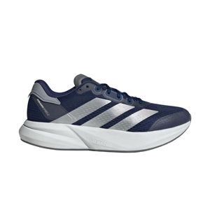 Tênis Adidas Duramo Speed 2 Masculino JS4415