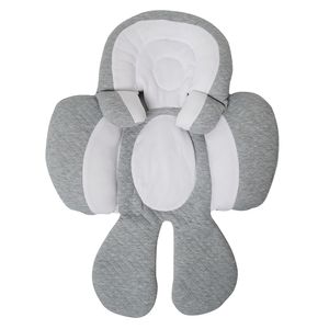 Almofada para Carrinho e Bebê Conforto Buba