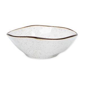 Tigela em Porcelana Ryo Maresia 500ml - Oxford