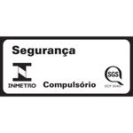 17205376586169