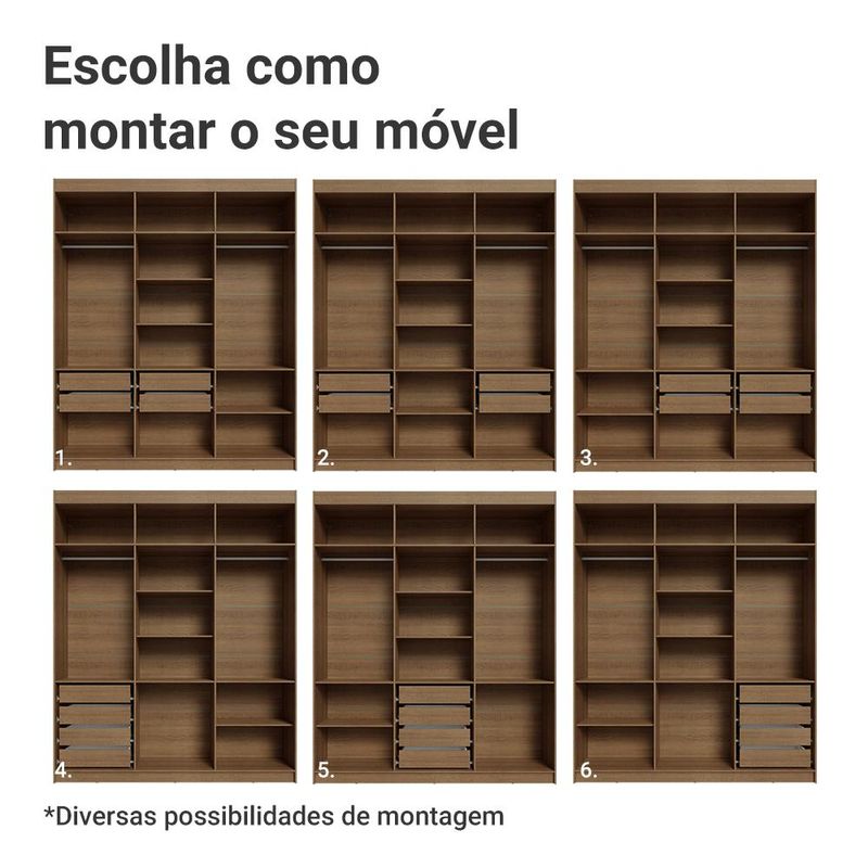 17508743573704
