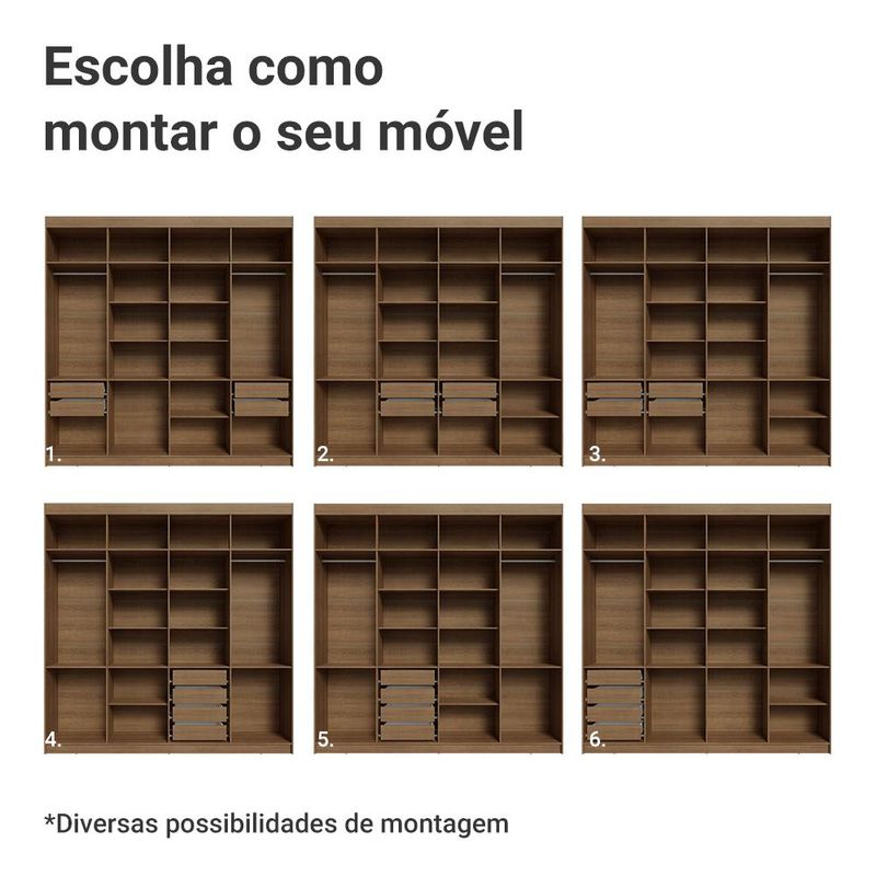 17508745126550
