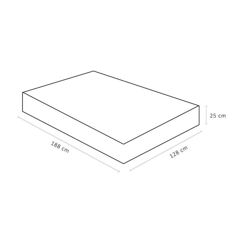 17508791864770