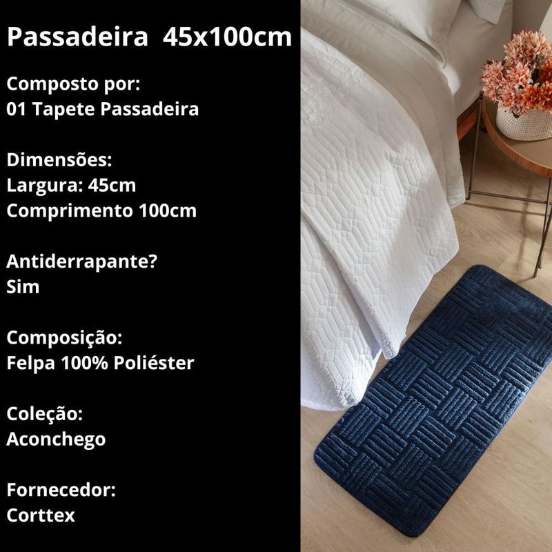 17507808977480