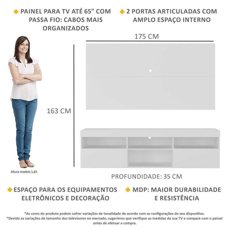 17508159692462