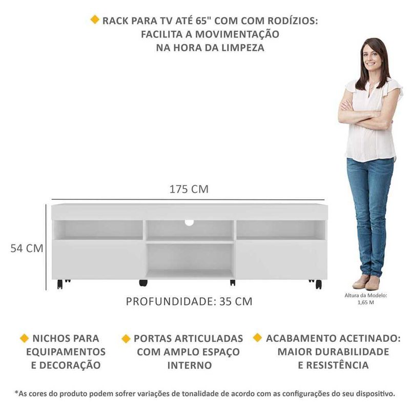 17508943231797