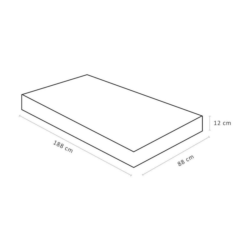 17508874858397