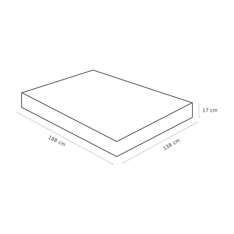 17508875641071