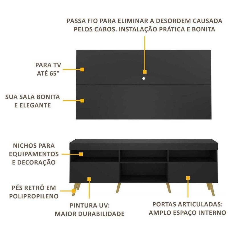 17508571622070