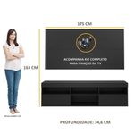 17508524158589