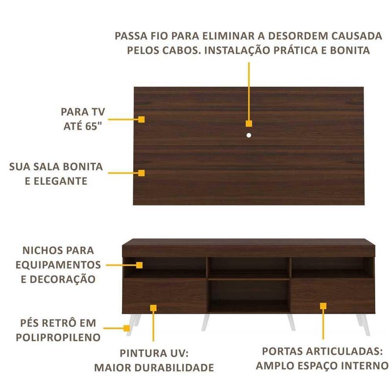 17508960624814
