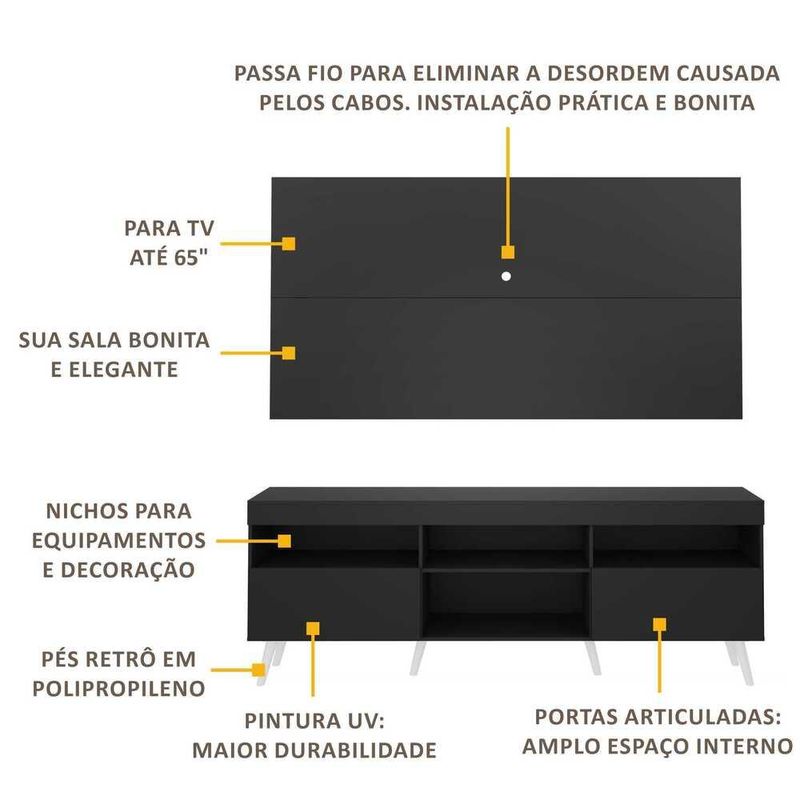 17508965454359