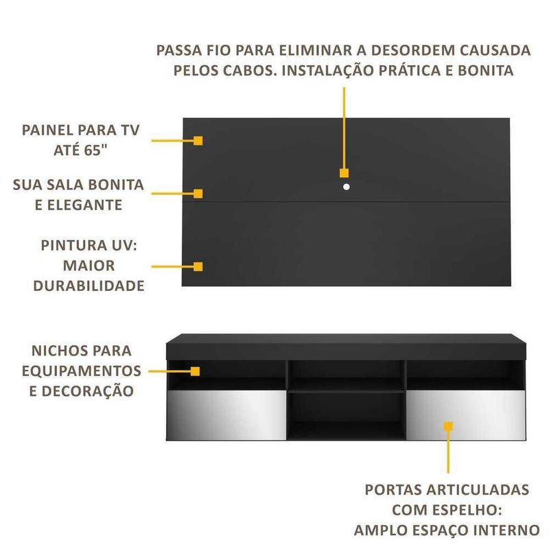 17508960320541