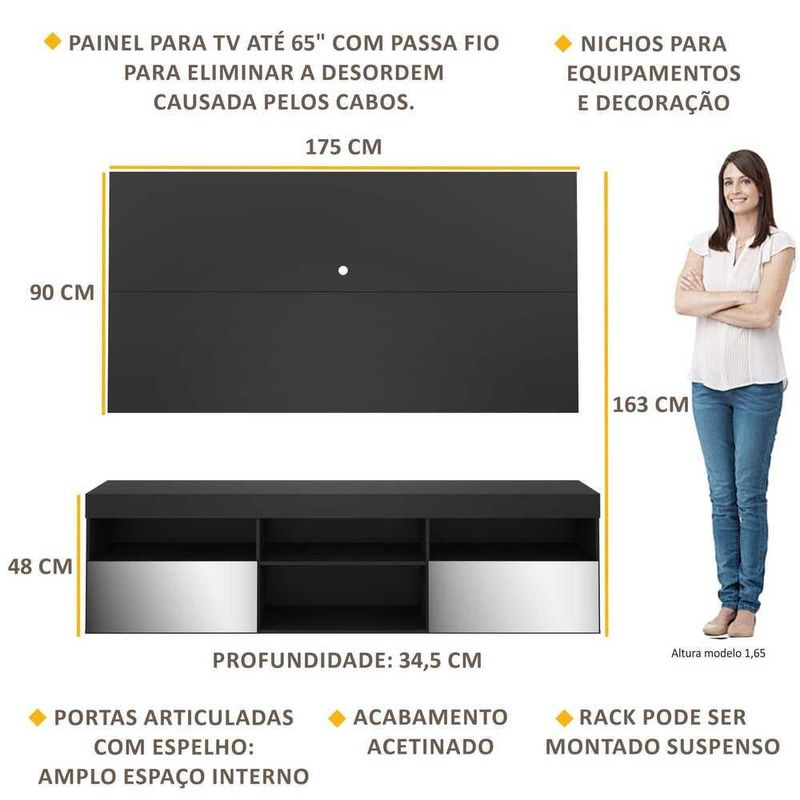 17508521233092