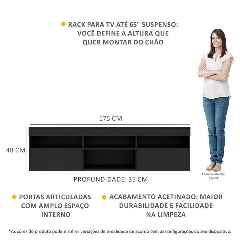 17508569096222