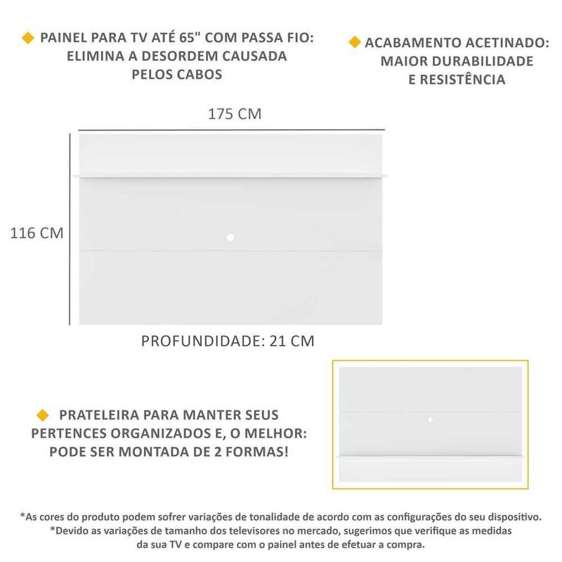17509079818032