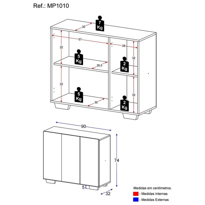 17508966797471